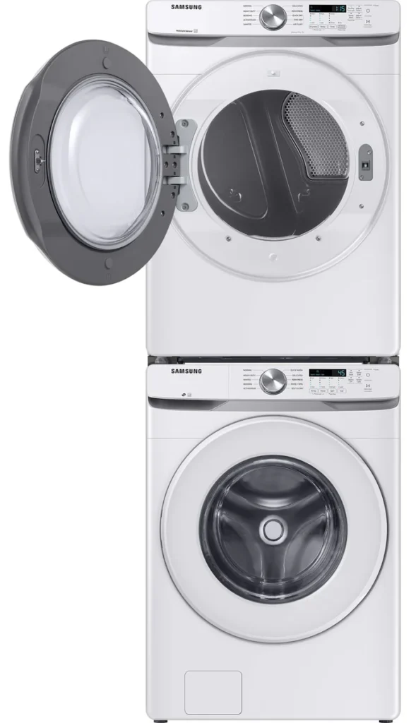 assistência lava e seca samsung perto de mim