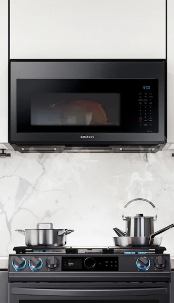 assistência microondas samsung são paulo
